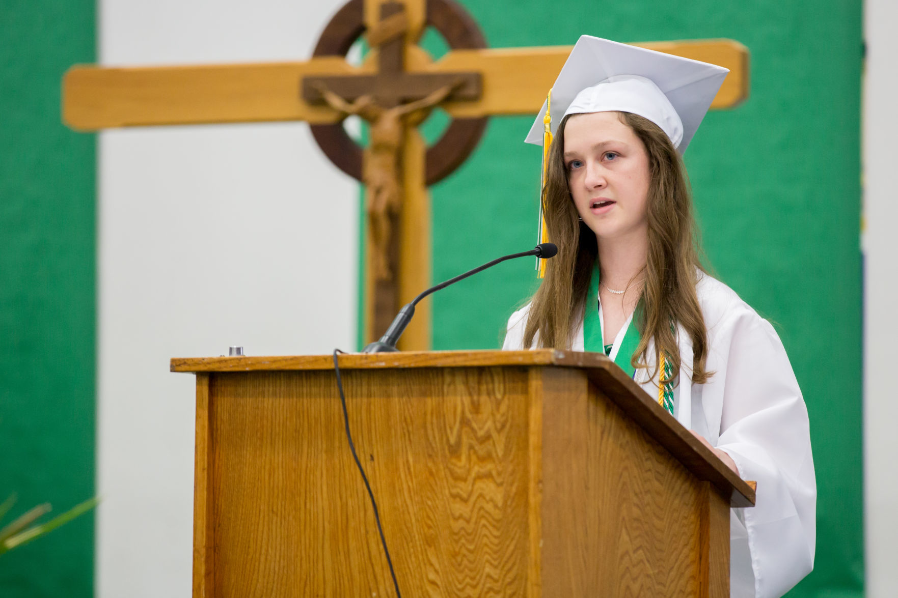 052619 St Joseph High Graduation 010.jpg